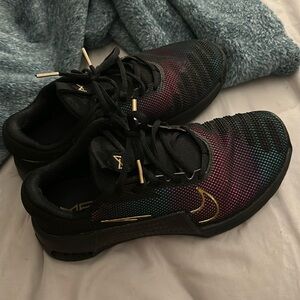 Nike Metcon 9 Shoes